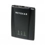 Netgear WNCE2001-100NAR | 2.4GHz 300Mbps 802.11b/g/n Fast Ethernet Wi-Fi Adapter