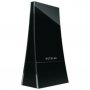 Netgear WNCE3001-100NAS | Universal Dual Band Wireless Internet Adapter for Smart TV and Blu-ray