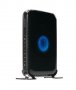 Netgear WNDR3400-100NAS-A1 | N600 Wireless Dual Band Router