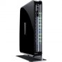 Netgear WNDR4300-100PAS | WNDR4300 IEEE 802.11n Wireless Router