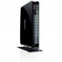 Netgear WNDR4300-100PES | WNDR4300 4-Ports 1000Base-T LAN + 1-Port RJ-45 WAN 750Mb/s IEEE 802.11a/n 5GHz Wi-Fi Dual Band Gigabit Router