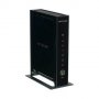 Netgear WNR3500L-100NAS-A1 | Rangemax Open Source Wireless-n Gigabit Router With Usb