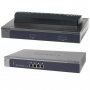 Netgear WNSKT350-100PES | ProSafe Wireless Controller w/ 2x WNDAP350 Simultaneous Dual-Band Wireless-N Access Point