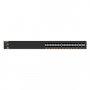 Netgear XSM4328FV-100NES | M4350-24F4V 24-Port 10G SFP+ Managed Switch