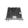 Nortel 1HAT60592ADT | STM-1 Electrical Card