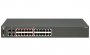 Nortel 220-24T-PWR | 2526T Power 24-Ports Ethernet Routing Switch