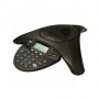 Nortel 2201-03309-001 | Polycom SoundStation Ex