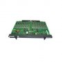 Nortel 25UMM00751JHM | Leca2 Traffic Access Card