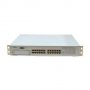 Nortel 460-24T-PWR | Baystack 460 Ethernet Switch