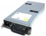 Nortel 75020P107820R0C | 620W Power Supply