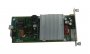 Nortel AA000500901 | 136W Redundant Power Supply