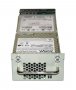 Nortel AA0005E19-E5 | 600W Redundant Power Supply