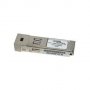 Nortel AA1419014-E20 | Label Sfp 1000base-sx Mini Gbic