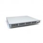 Nortel AL1001A03-E5GS | Ethernet Routing Switch 5510-48T with 48-Ports 10/100/1000 Ports plus 2 SFP Ports and a 1.5 Foot Stacking Cable RoHS 5/6 Compliant