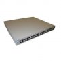 Nortel AL1001A05-E5 | Ethernet Routing Switch 5520-48T-PWR with 48-Ports 10/100/1000 IEEE 802.3af Power over Ethernet Ports plus 4 SFP Ports and a 1.5 F