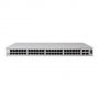 Nortel AL1001A05-E5GS | FED 5520 48-Ports Routing Switch 10/100/1000 Stackable RJ45 POE TAA