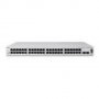 Nortel AL1001B03-E5 | Ethernet Routing Switch 5510-48T with 48-Ports 10/100/1000 Ports plus 2 SFP Ports and a 1.5 Foot Stacking Cable