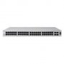 Nortel AL1001C03-E5 | Ethernet Routing Switch 5510-48T 48-Ports EN Fast EN Gigabit EN 10Base-T 100Base-TX 1000Base-T + 2 x Shared SFP (empty) Stackable