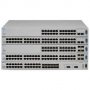 Nortel AL1001C06-E5 | Ethernet Routing Switch 5520-24T-PWR 24 Ports EN Fast EN Gigabit EN 10Base-T 100Base-TX 1000Base-T + 4 x Shared SFP (empty) Stacka