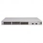 Nortel AL1001C07-E5 | Ethernet Routing Switch 5530-24TFD 24 Ports EN Fast EN Gigabit EN 10Base-T 100Base-TX 1000Base-T + 12 x Shared SFP / 2 x XFP (empt