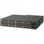 Nortel AL1001C11-E5 | Ethernet Routing Switch 5698TFD-PWR with 96 x 10/100/1000 Ports 6 Shared SFP Ports 2 XFP Ports 1000W AC PS 1.5-Foot Stacking Cable