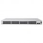 Nortel AL1001D03-E5 | Ethernet Routing Switch 5510-48T 48-Ports EN Fast EN Gigabit EN 10Base-T 100Base-TX 1000Base-T + 2 x Shared SFP (empty) Stackable