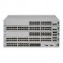 Nortel AL1001D04-E5 | Ethernet Routing Switch 5510-24T 24 Ports EN Fast EN Gigabit EN 10Base-T 100Base-TX 1000Base-T + 2 x Shared SFP (empty) Stackable