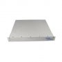 Nortel AL1001D05-E5 | Ethernet Routing Switch 5520-48T-PWR 48-Ports EN Fast EN Gigabit EN 10Base-T 100Base-TX 1000Base-T + 4 x Shared SFP (empty) Stacka