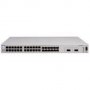 Nortel AL1001D07-E5 | Ethernet Routing Switch 5530-24TFD 24 Ports EN Fast EN Gigabit EN 10Base-T 100Base-TX 1000Base-T + 12 x Shared SFP / 2 x XFP (empt