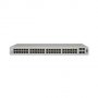 Nortel AL1001E03-E5 | Ethernet Routing Switch 5510-48T with 48-Ports 10/100/1000 Plus 2-Ports SFP