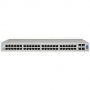 Nortel AL1001E05-E5GS | 48-Ports Ethernet Routing Switch POE Layer 3