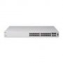 Nortel AL1001E06-E5 | Ethernet Routing Switch 5520-24T-PWR with 24-Ports 10/100/1000 IEEE 802.3af Power over Ethernet Ports plus 4 SFP Ports & 1.5ft Sta