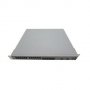 Nortel AL1001E07-E5 | Ethernet Routing Switch 5530-24TFD Stackable Switch 24-Ports 10/100/1000BaseT Ports 12 shared SFP Ports 2 XFP 10 Gig Ports & 1.5 F