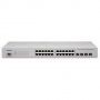 Nortel AL1001E08-E5 | Ethernet Routing Switch 3510-24T with 24-Ports 10/100/1000 Ports plus 4 fiber mini-GBIC Ports
