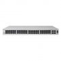 Nortel AL1001F03-E5 | Ethernet Routing Switch 5510-48T 48-Ports EN Fast EN Gigabit EN 10Base-T 100Base-TX 1000Base-T + 2 x Shared SFP (empty) Stackable