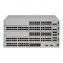 Nortel AL1001F04-E5 | Ethernet Routing Switch 5510-24T 24 Ports EN Fast EN Gigabit EN 10Base-T 100Base-TX 1000Base-T + 2 x Shared SFP (empty) Stackable