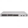 Nortel AL1001F07-E5 | Ethernet Routing Switch 5530-24TFD 24 Ports EN Fast EN Gigabit EN 10Base-T 100Base-TX 1000Base-T + 12 x Shared SFP / 2 x XFP (empt