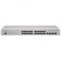 Nortel AL1001F08-E5 | Ethernet Routing Switch 3510-24T with 24-Ports 10/100/1000 Ports plus 4 fiber mini-GBIC Ports