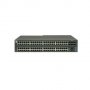Nortel AL1001F12-E5 | Ethernet Routing Switch 5698TFD with 96 x 10/100/1000 Ports 6 Shared SFP Ports 2 XFP Ports 300W AC PS 1.5-Foot Stacking Cable Powe