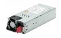 Nortel AL1905005-E5 | 300W DC Redundant Power Supply for Ethernet Routing Switch 5600