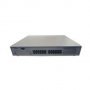 Nortel AL2001B20-E5 | 460-24T-PWR 24-Ports Managed Ethernet Switch with PoE