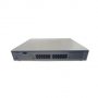 Nortel AL2001C20-E5 | BayStack 460-24T-PWR 24-Ports Stackable Ethernet Switch with PoE