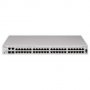 Nortel AL2012A44-E5 | Ethernet Switch 425-48T without Power Cord