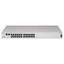 Nortel AL2012A46-E5 | Ethernet Switch 325-24G 24 Ports EN Fast EN 10Base-T 100Base-TX + 2x10/100/1000Base-T(uplink) 1U