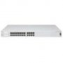 Nortel AL2012B37-E5 | Ethernet Switch 470-24T 24 Ports EN Fast EN 10Base-T 100Base-TX + 2 x GBIC (empty) 1U Stackable