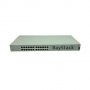 Nortel AL2012B45-E5 | Ethernet Switch 325-24T 24 Ports EN Fast EN 10Base-T 100Base-TX 1U