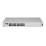 Nortel AL2012B46-E5 | Ethernet Switch 325-24G 24 Ports EN Fast EN 10Base-T 100Base-TX + 2x10/100/1000Base-T(uplink) 1U