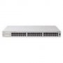Nortel AL2012C34-E5 | Ethernet Switch 470-48T 48-Ports EN Fast EN 10Base-T 100Base-TX + 2 x Shared GBIC (empty) 1U Stackable