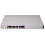 Nortel AL2012C53-E5 | Ethernet Switch 470-24T-PWR 24 Ports EN Fast EN 10Base-T 100Base-TX + 2 x GBIC (empty) 1U Stackable