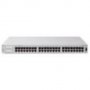 Nortel AL2012D34-E5 | Ethernet Switch 470-48T 48-Ports EN Fast EN 10Base-T 100Base-TX + 2 x Shared GBIC (empty) 1U Stackable
